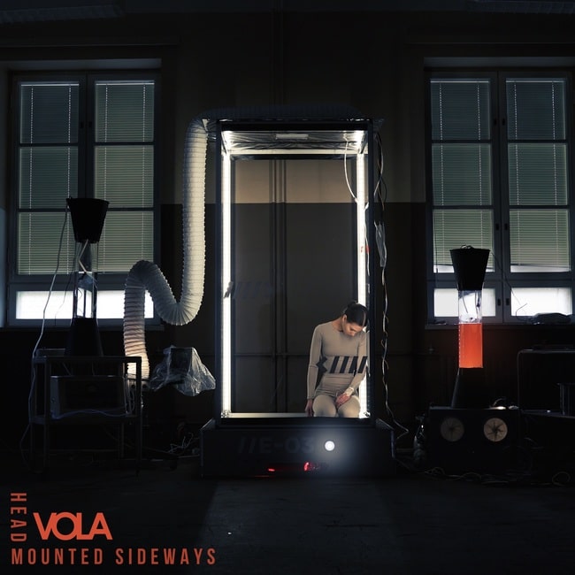 VOLA