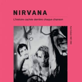 NIRVANA