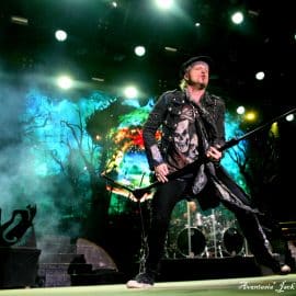 AVANTASIA (10)