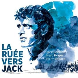 LA RUÉE VERS JACK