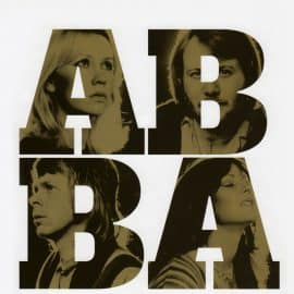 ABBA, L’histoire cachée derrière chaque chanson