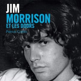 JIM MORRISON ET LES DOORS