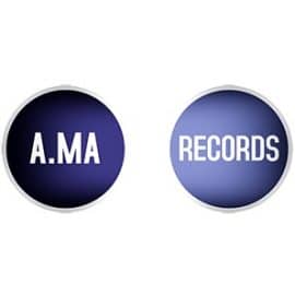 A.MA Records (2)