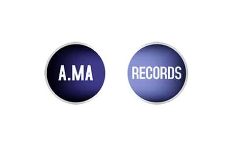 A.MA Records (2)