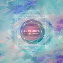 ANTILOOPS - Lucid Dream