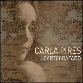 Carla Pires – Cartografado