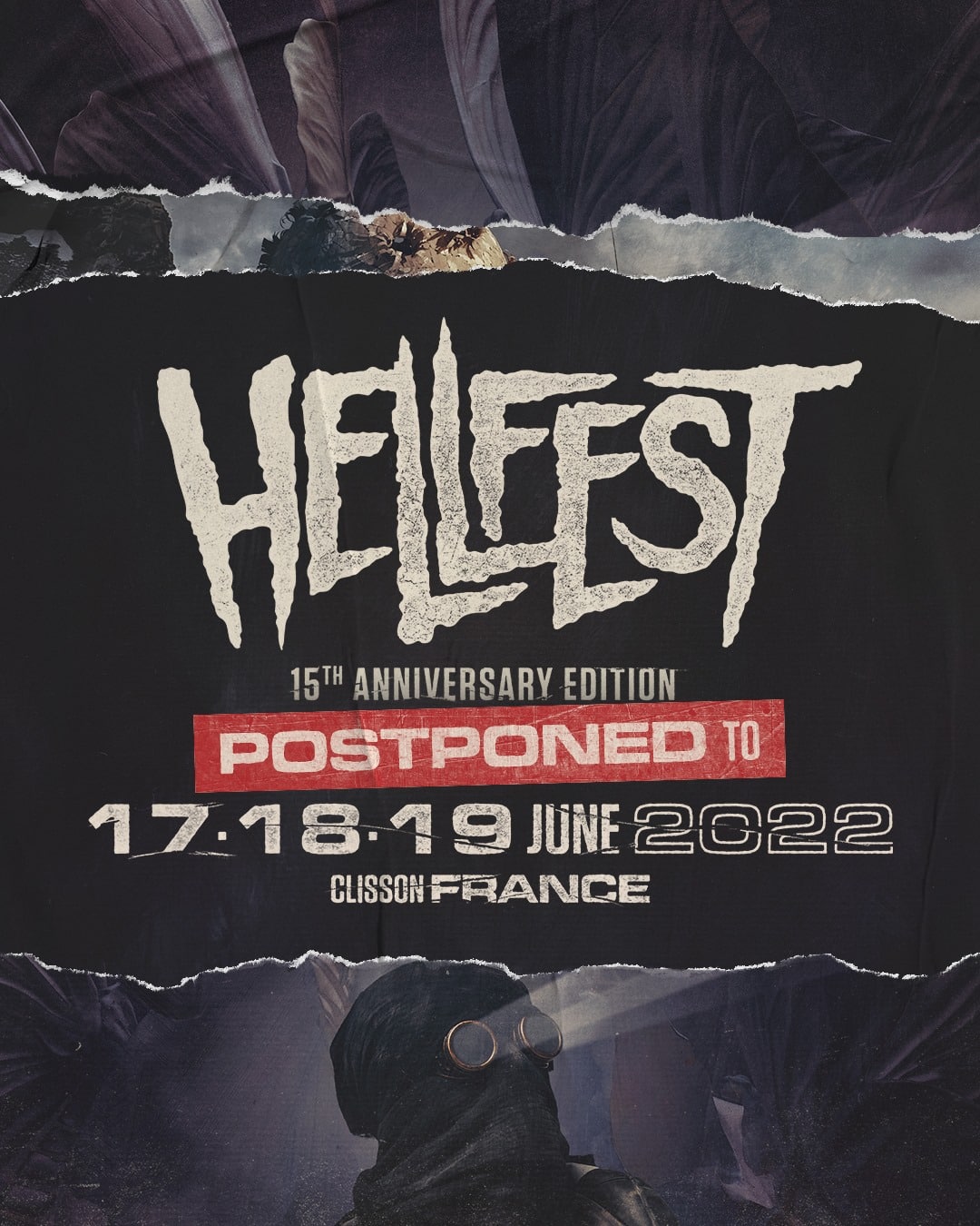 Hellfest