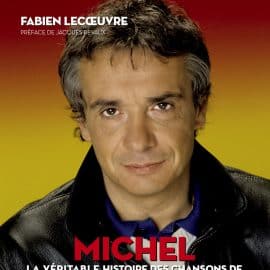 Michel Sardou
