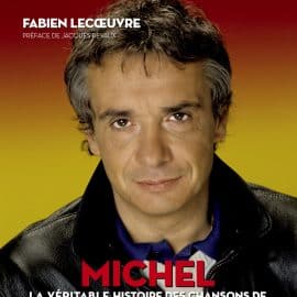 Michel Sardou