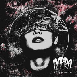 CAPRA