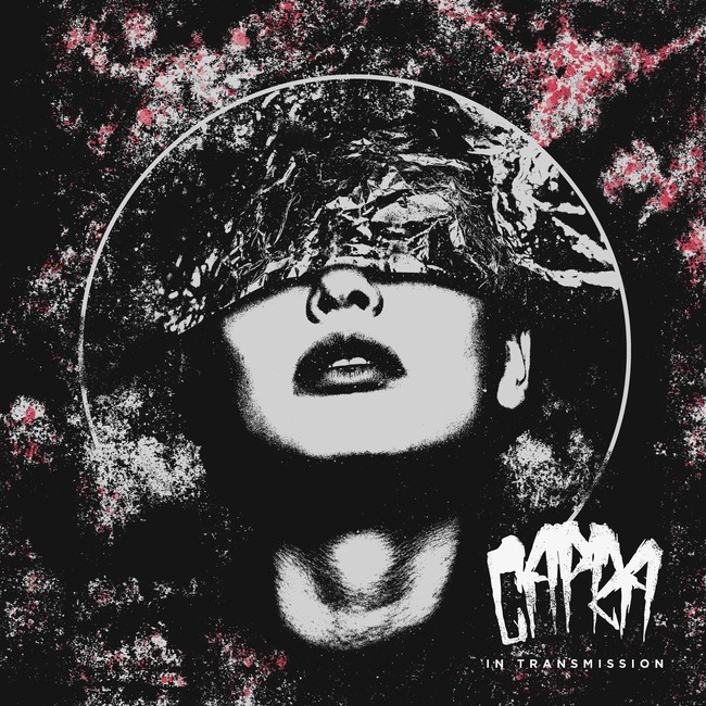CAPRA