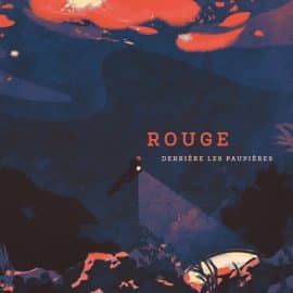 ROUGE (1)