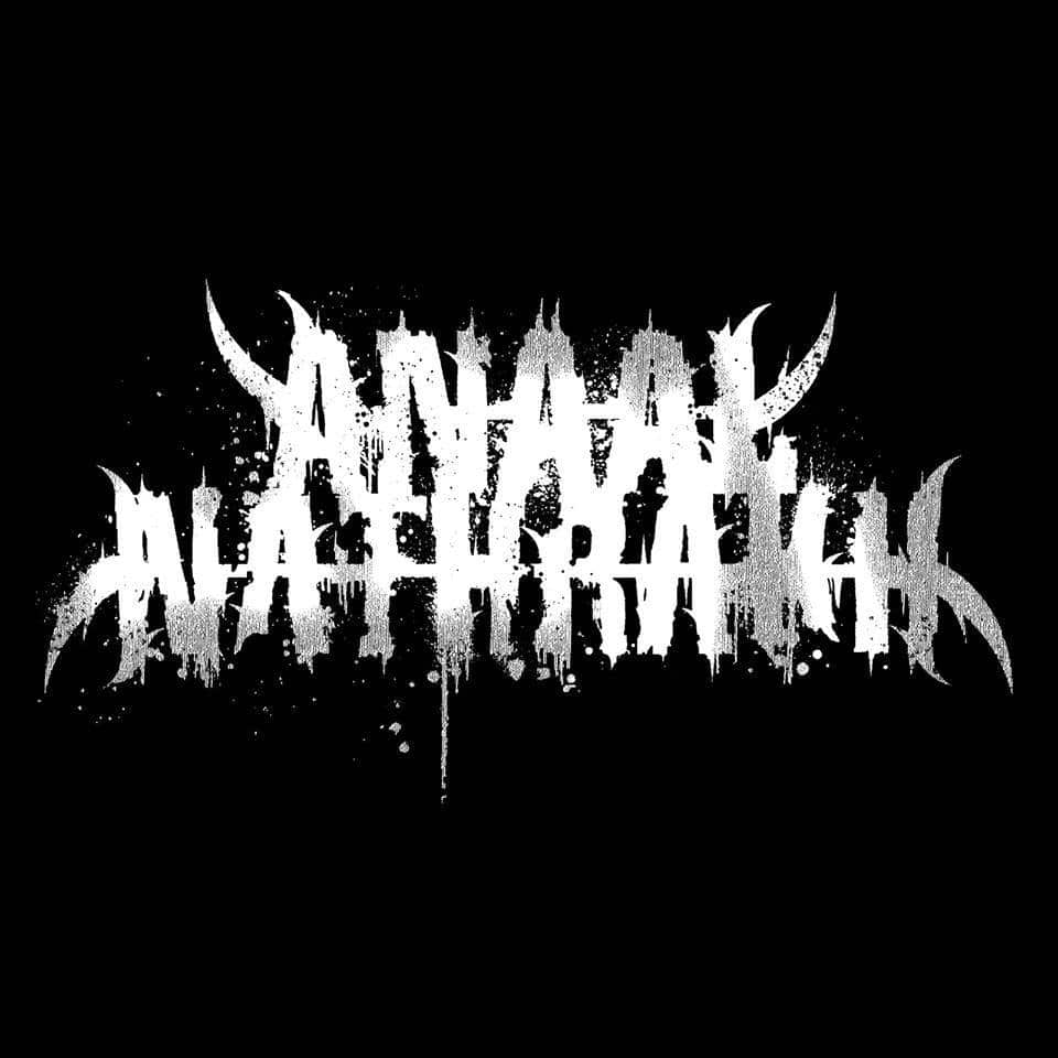 ANAAL NATHRAKH