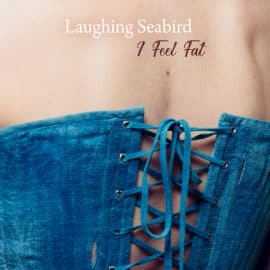 Laughing Seabird