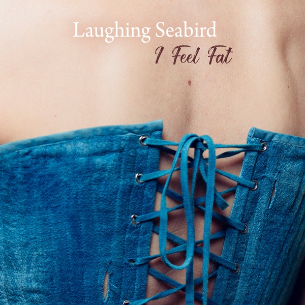 Laughing Seabird