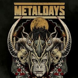 METALDAYS (1)