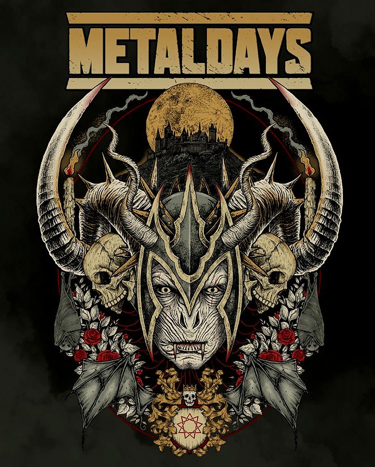 METALDAYS (1)