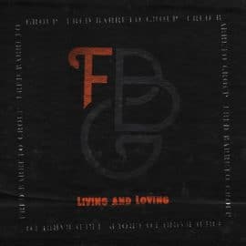 Nouveau single du Fred Barreto Group