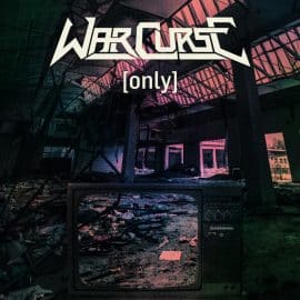 War Curse