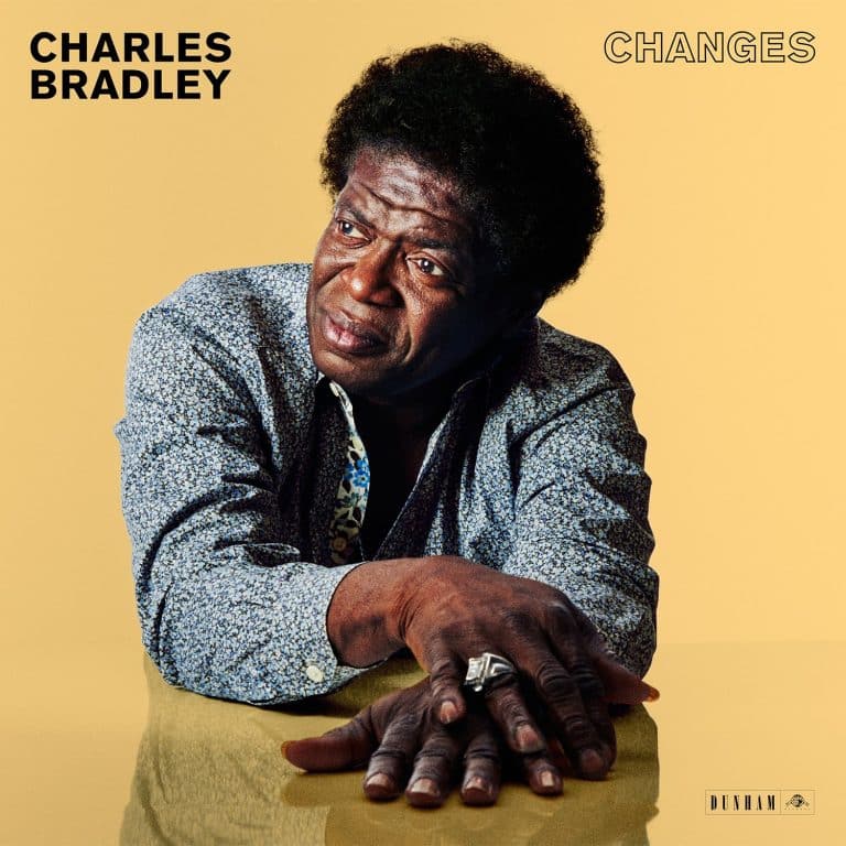 charles bradley changes cover charles bradley changes cover