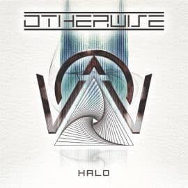 HALO