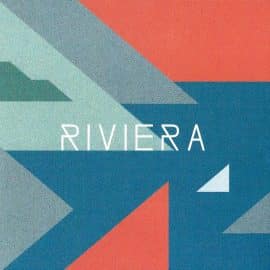 RIVIERA QUARTET - Riviera