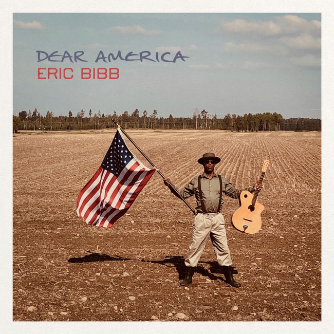 Eric Bibb (4)