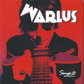WARLUS - Songs 2