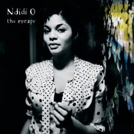 NDIDI O - The Escape