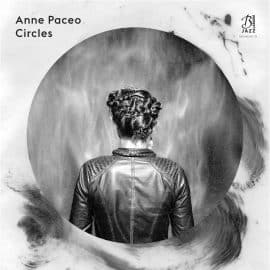 ANNE PACEO - Circles