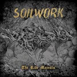 SOILWORK