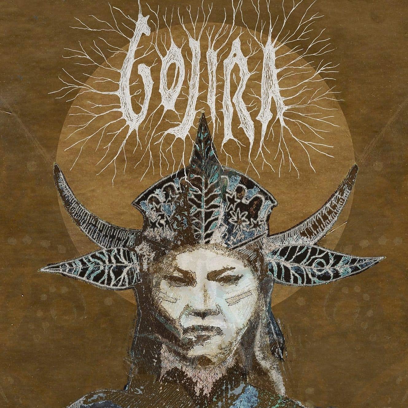GOJIRA 3 grands concerts en France Paris Move
