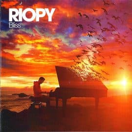 RIOPY - Bliss