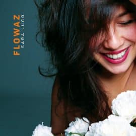 SARA LUGO - Flowaz