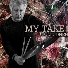 Tom Cohen – My Take