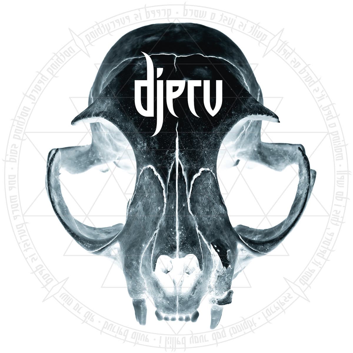 DJERV - Djerv