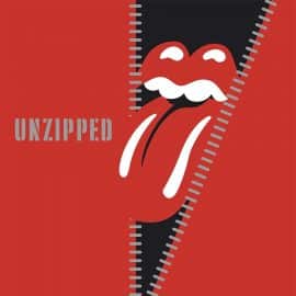 LES ROLLING STONES,