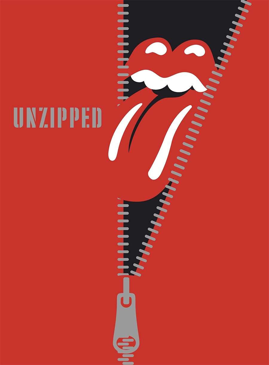 LES ROLLING STONES,