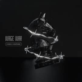 WAGE WAR