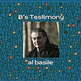 AL BASILE - B's Testimony