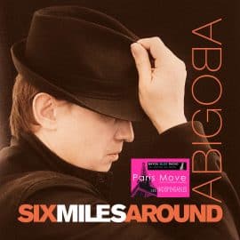 Abigoba – Six Miles Around