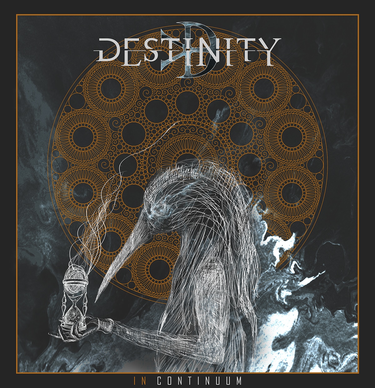 DESTINITY N (1)
