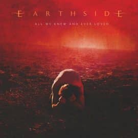 Earthside