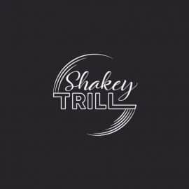 SHAKEY TRILL