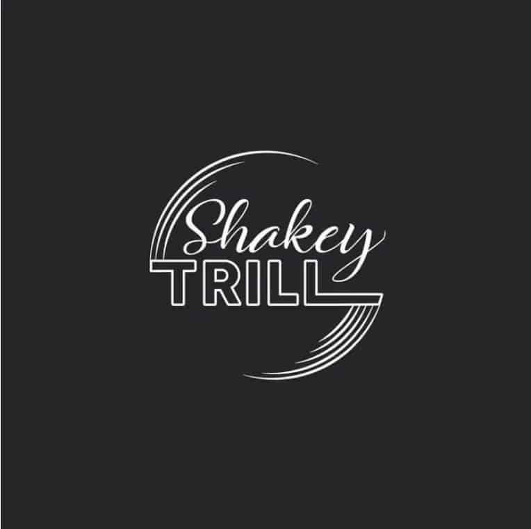 SHAKEY TRILL