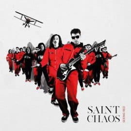 SAINT CHAOS (1)