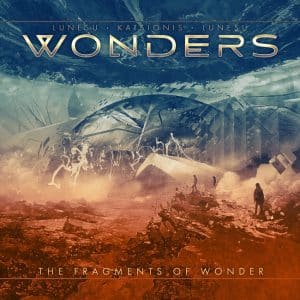 WONDERS