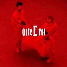 vice E Roi