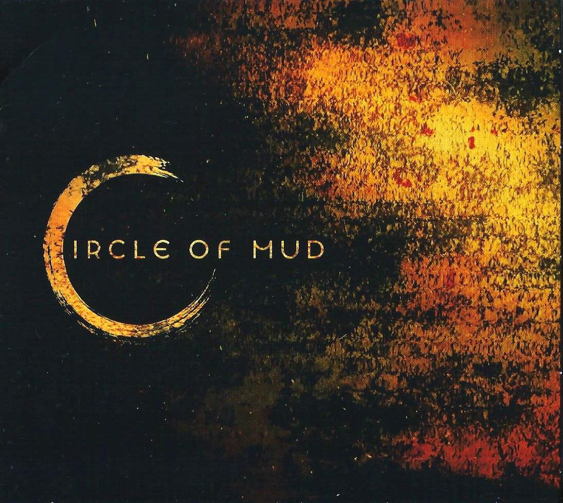 Circle of Mud
