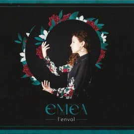 EMEA - L'Envol